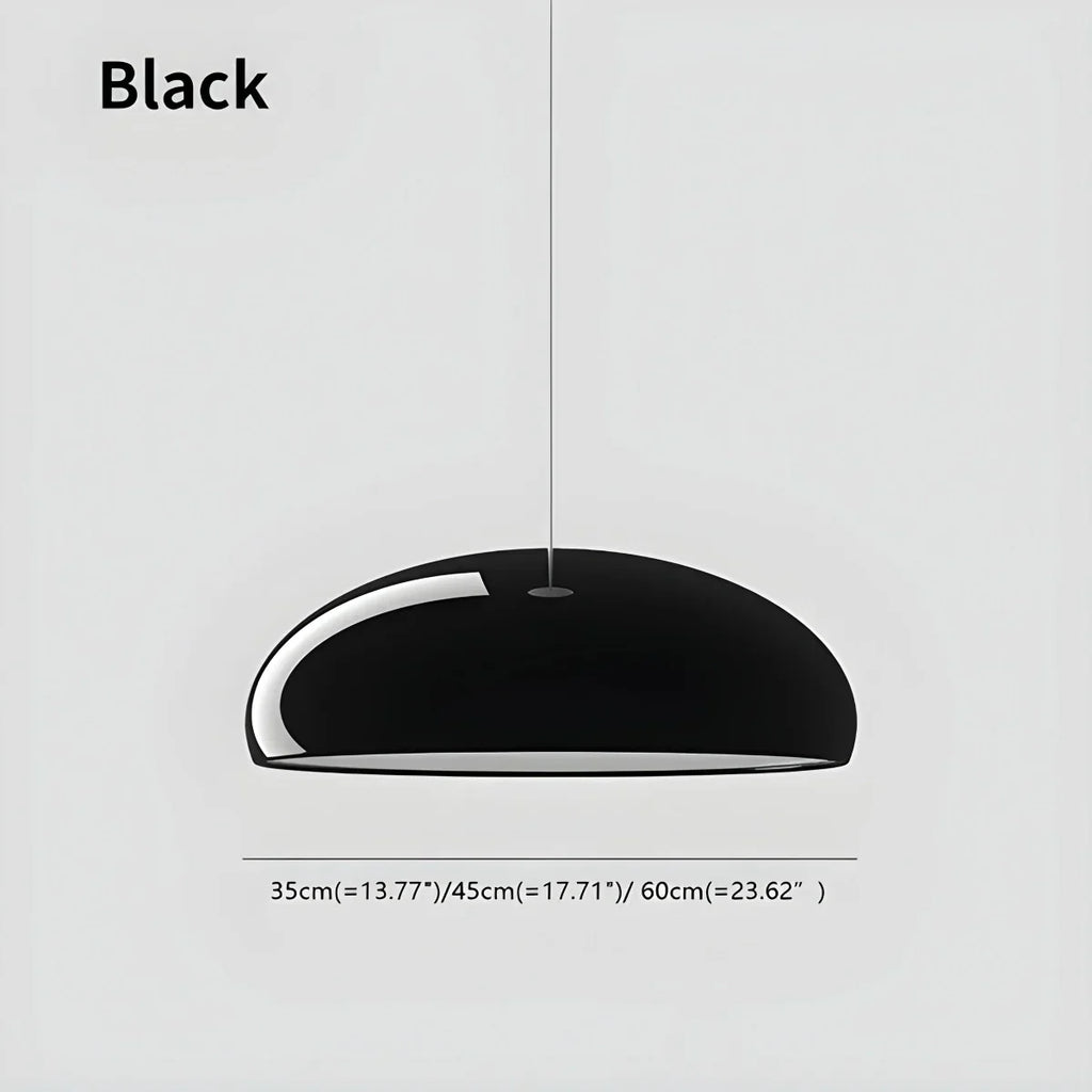 Modern Deco Pendant Light for Kitchen Island | Desfino
