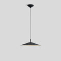 Minimalist Flying Saucer Pendant Light for Dining Room | Desfino