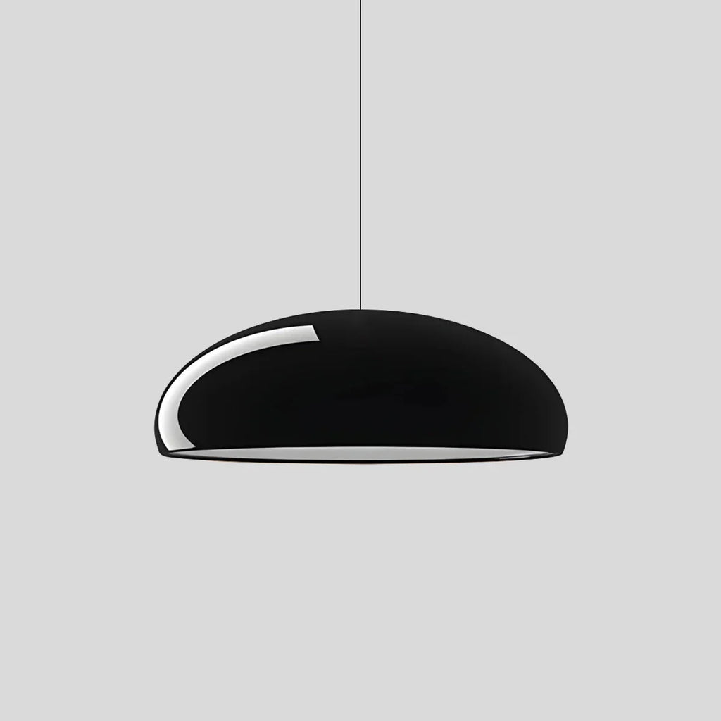 Modern Deco Pendant Light for Kitchen Island | Desfino