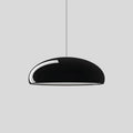 Modern Deco Pendant Light for Kitchen Island | Desfino