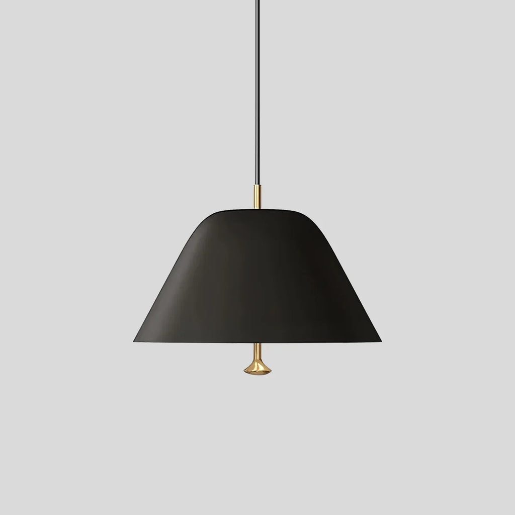 Minimalist Pendant Lamp for Dining Room | Desfino