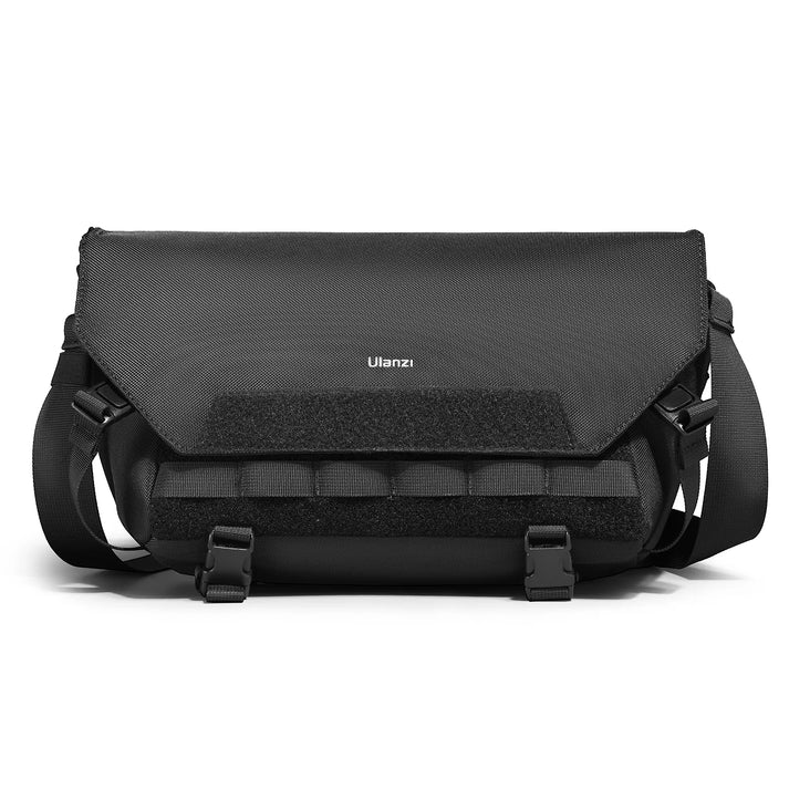 Τσάντα ώμου Aureli 9L για DSLR και mirrorless φωτογραφικές μηχανές - Desfino
