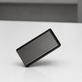 Memovoice Compact Voice Recorder — hlasová aktivace a velká kapacita úložiště