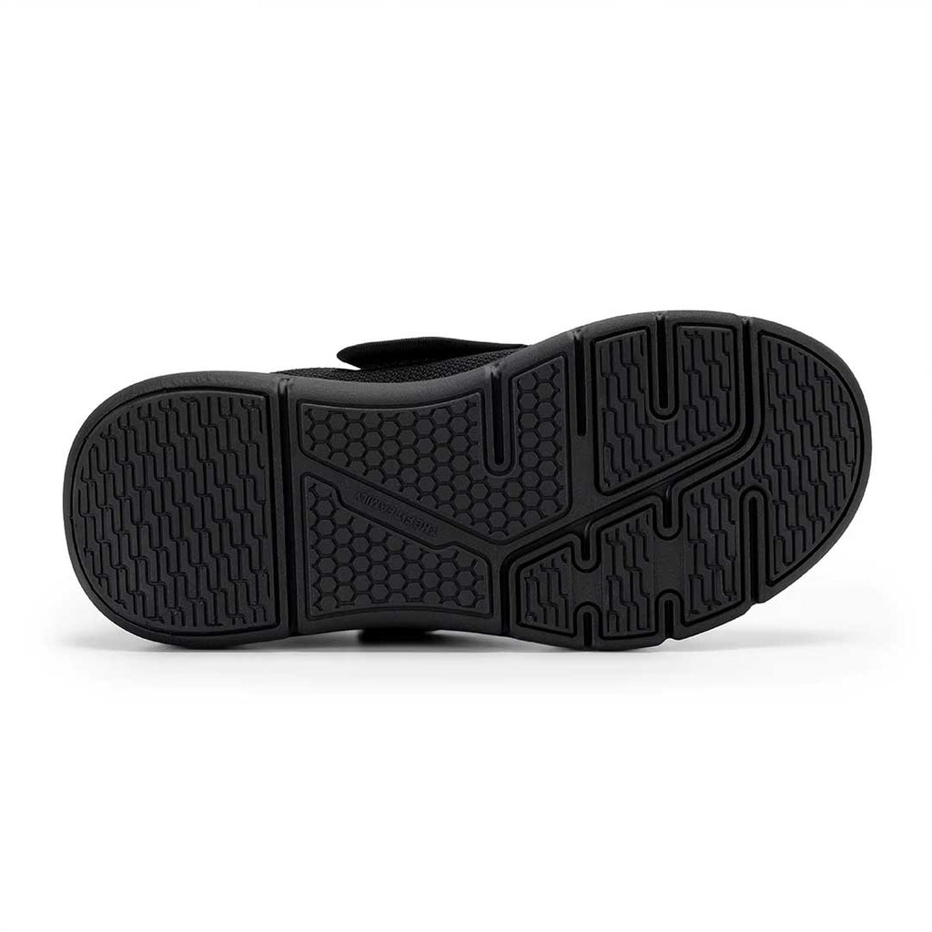 נעלי COMFORTCORE ליום-יום — נוחות ממושכת לשימוש יומיומי - Desfino