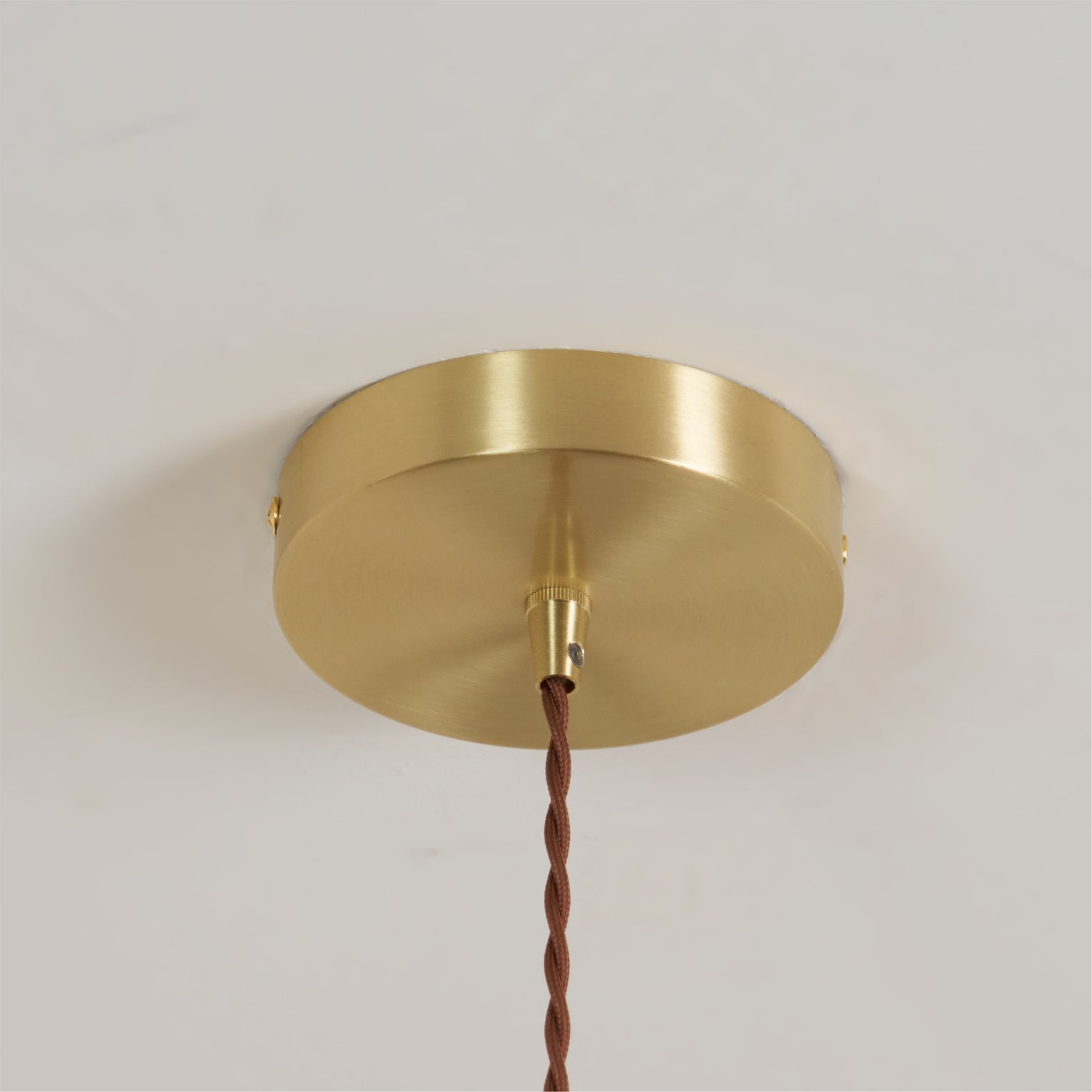 Chrasy Ceramics Pendant Lamp for Dining Area | Desfino