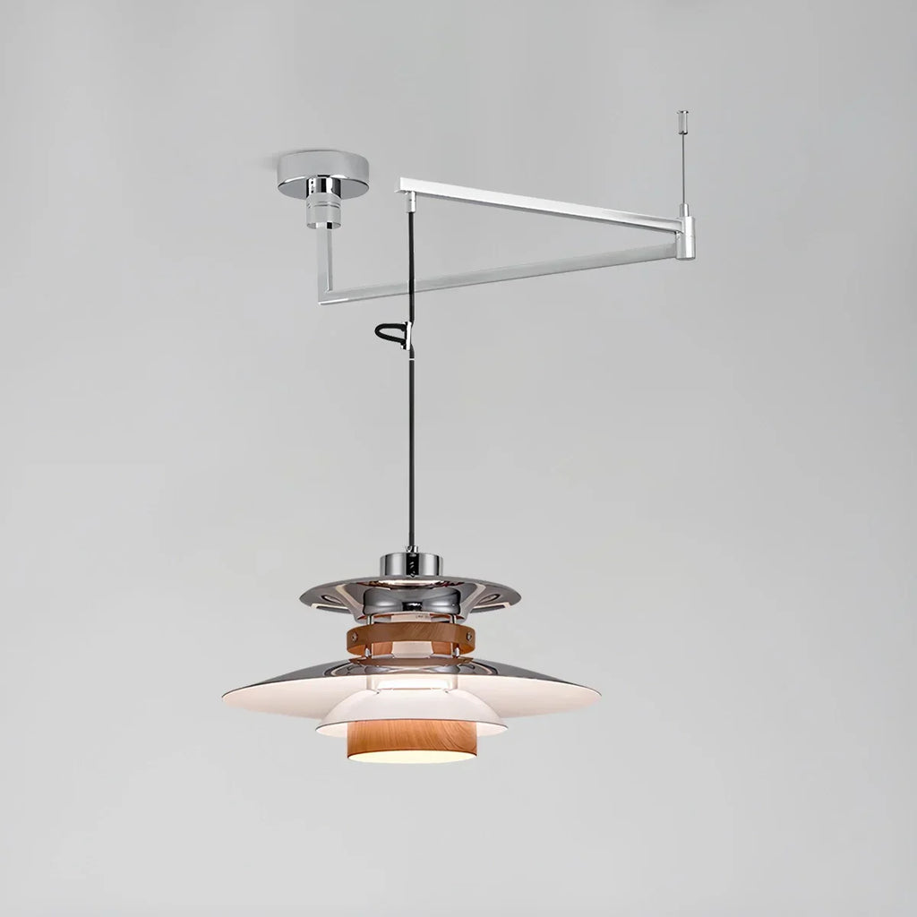Pendant Lighting for kitchen Dining Area | Desfino
