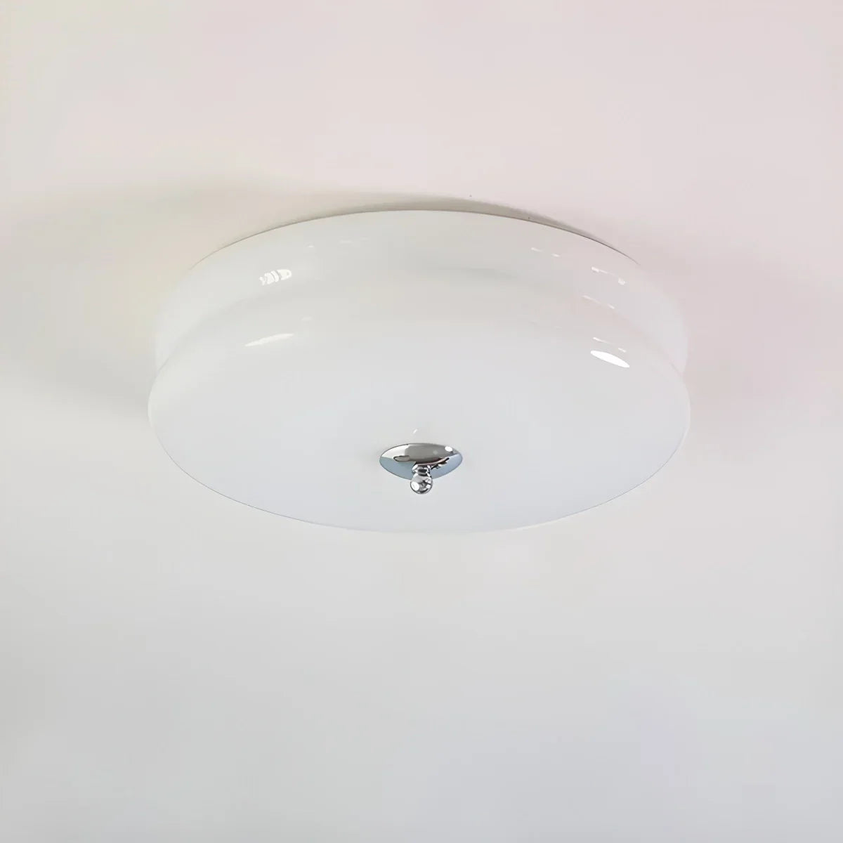Art Deco Vintage Ceiling Light for Bedroom | Desfino