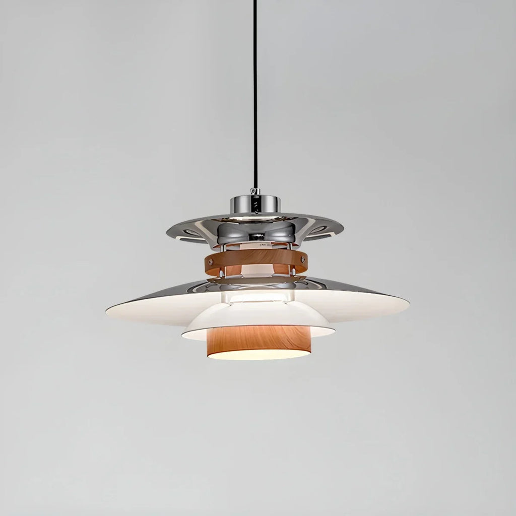 Pendant Lighting for kitchen Dining Area | Desfino