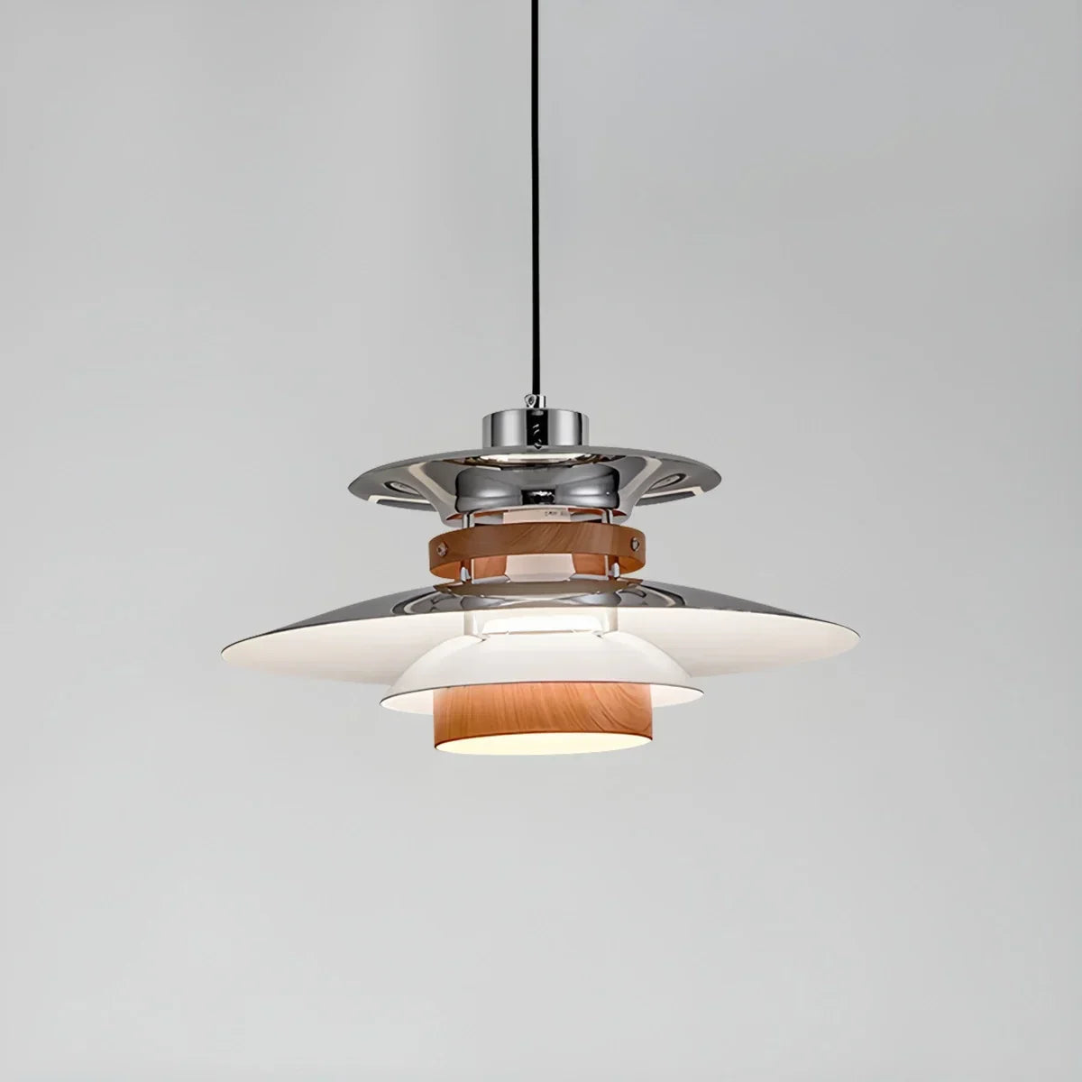 Pendant Lighting for kitchen Dining Area | Desfino