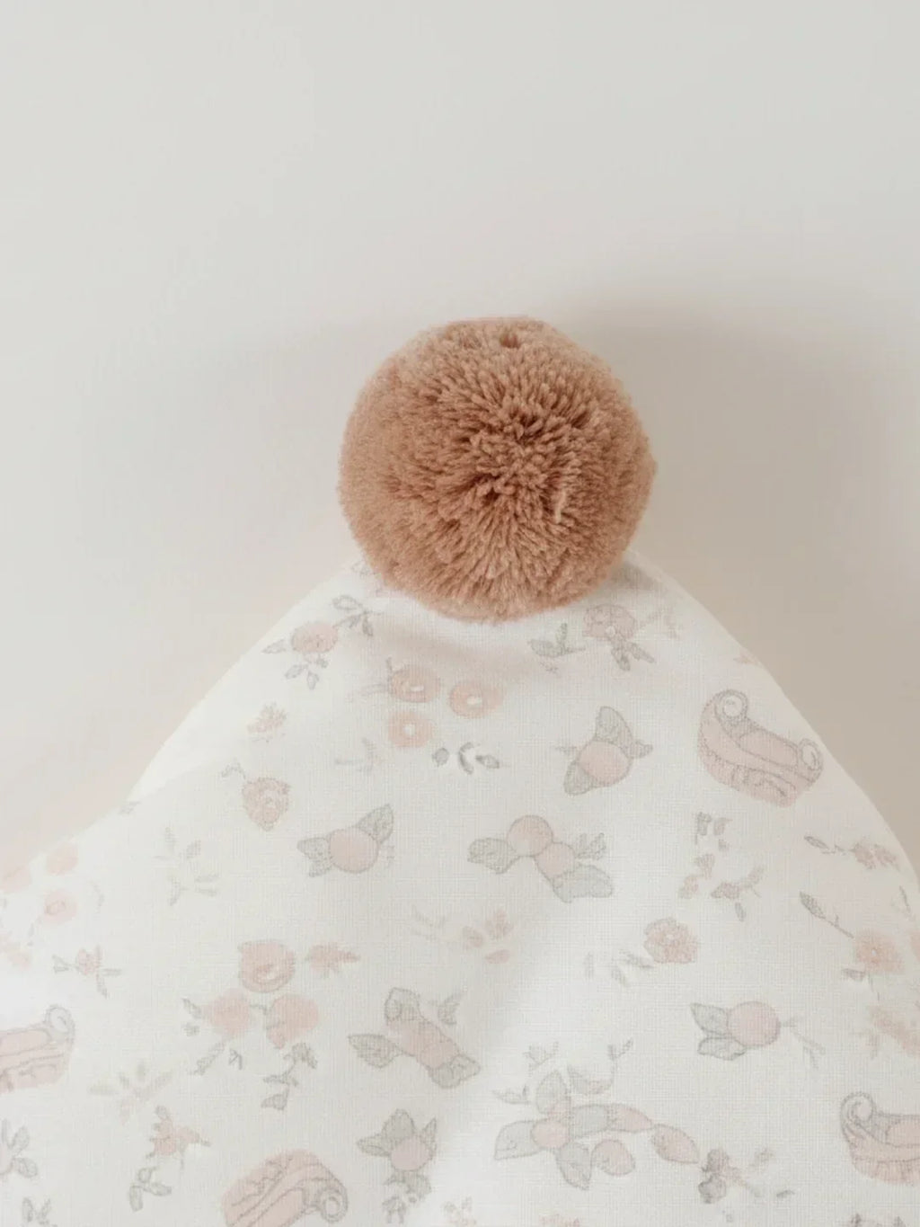 Coperta fascia per neonati extra large in puro cotone — dimensioni generose, tessuto ultra morbido