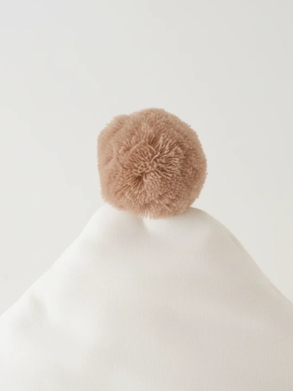 Coperta fascia per neonati extra large in puro cotone — dimensioni generose, tessuto ultra morbido