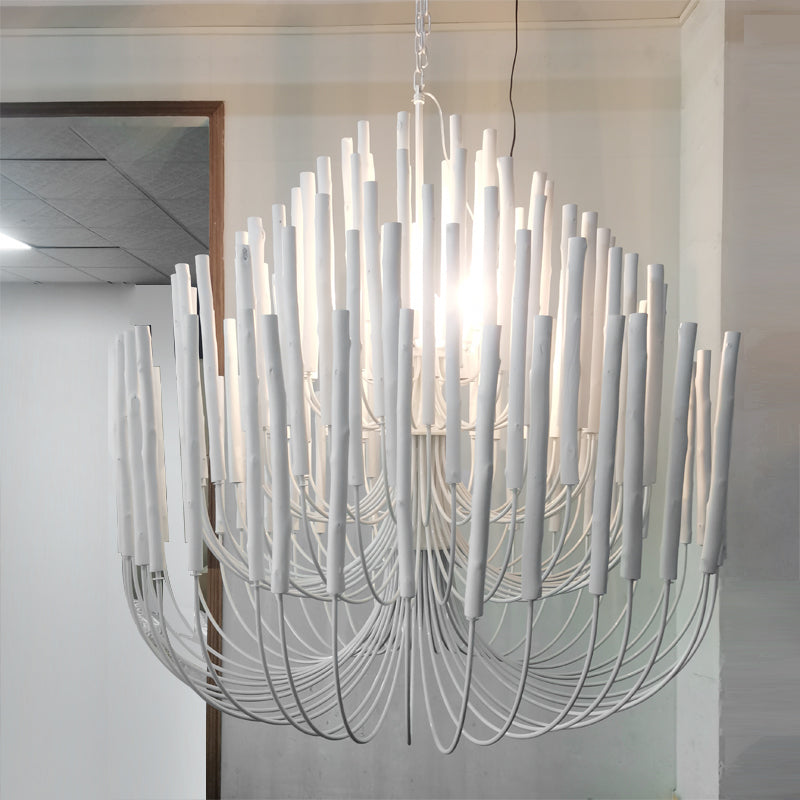 Twiggy Chandelier for Dining Room | Desfino