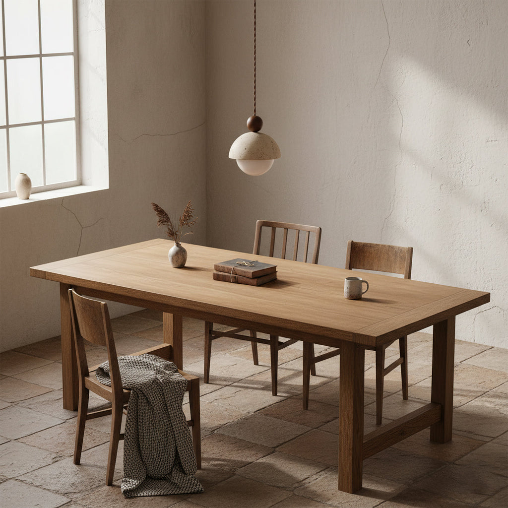 Palermo Pendant Light for Bedside | Desfino