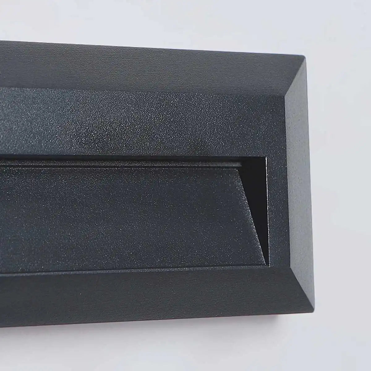 Outdoor Waterproof Wall Sconce Garden Corridor Step Light | Desfino