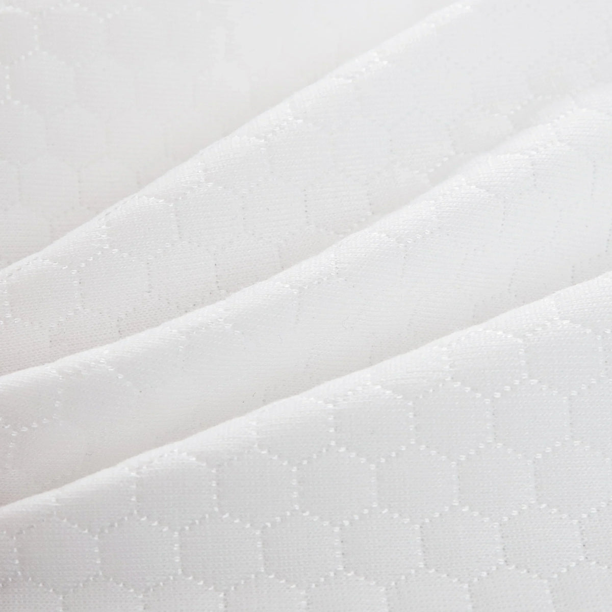 AeroSleep Inclined Wedge Pillow — Snoring Relief Support - Desfino