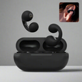Auralee Knochenleitungskopfhörer — kabelloses Open-Ear-Audio, klare Gespräche - Desfino