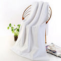 Vireo premium badhanddoek — 100% Egyptisch katoen, 70x140cm, 650g | Desfino