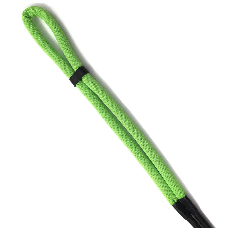 Aqua Floating Glasses Strap — Buoyant Eyewear Band And Secure Loop Ends