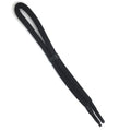 Aqua Floating Glasses Strap — Buoyant Eyewear Band And Secure Loop Ends