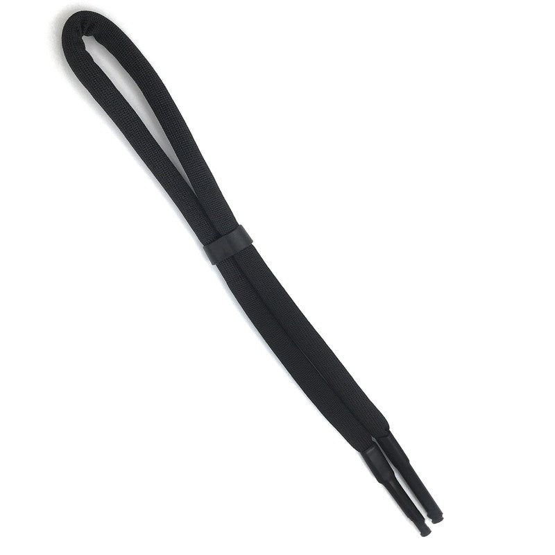 Aqua Floating Glasses Strap — Buoyant Eyewear Band And Secure Loop Ends