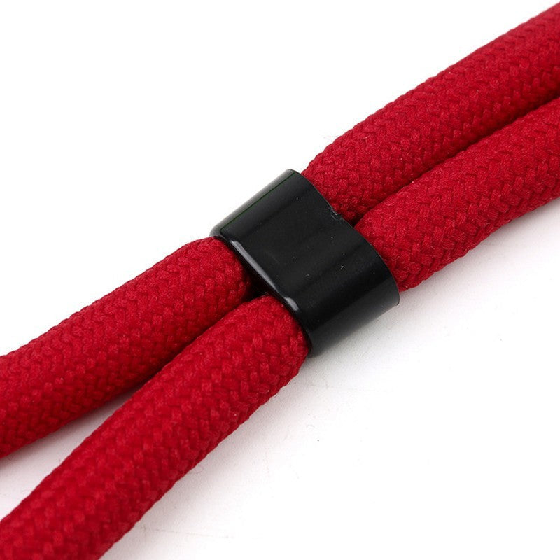 Aqua-Brillenband — Schwimmendes Band für Sonnen- und Lesebrillen - Desfino