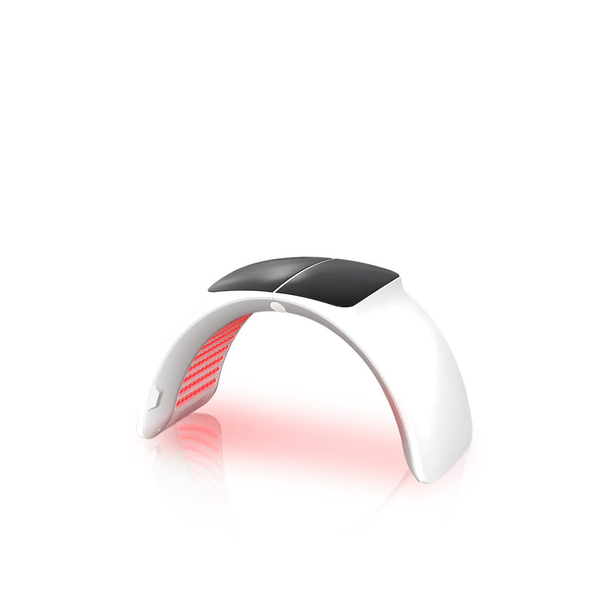 جهاز العلاج بالضوء LED ذي 7 أطوال موجية — 100mW/cm²، مساحة 1,548cm² - Desfino