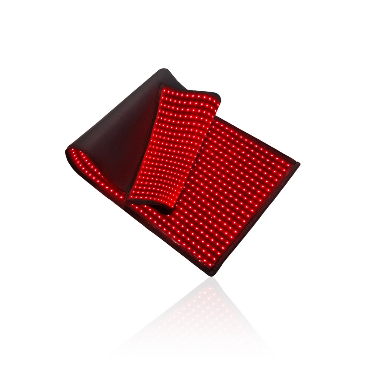 جهاز العلاج بالضوء LED ذي 7 أطوال موجية — 100mW/cm²، مساحة 1,548cm² - Desfino