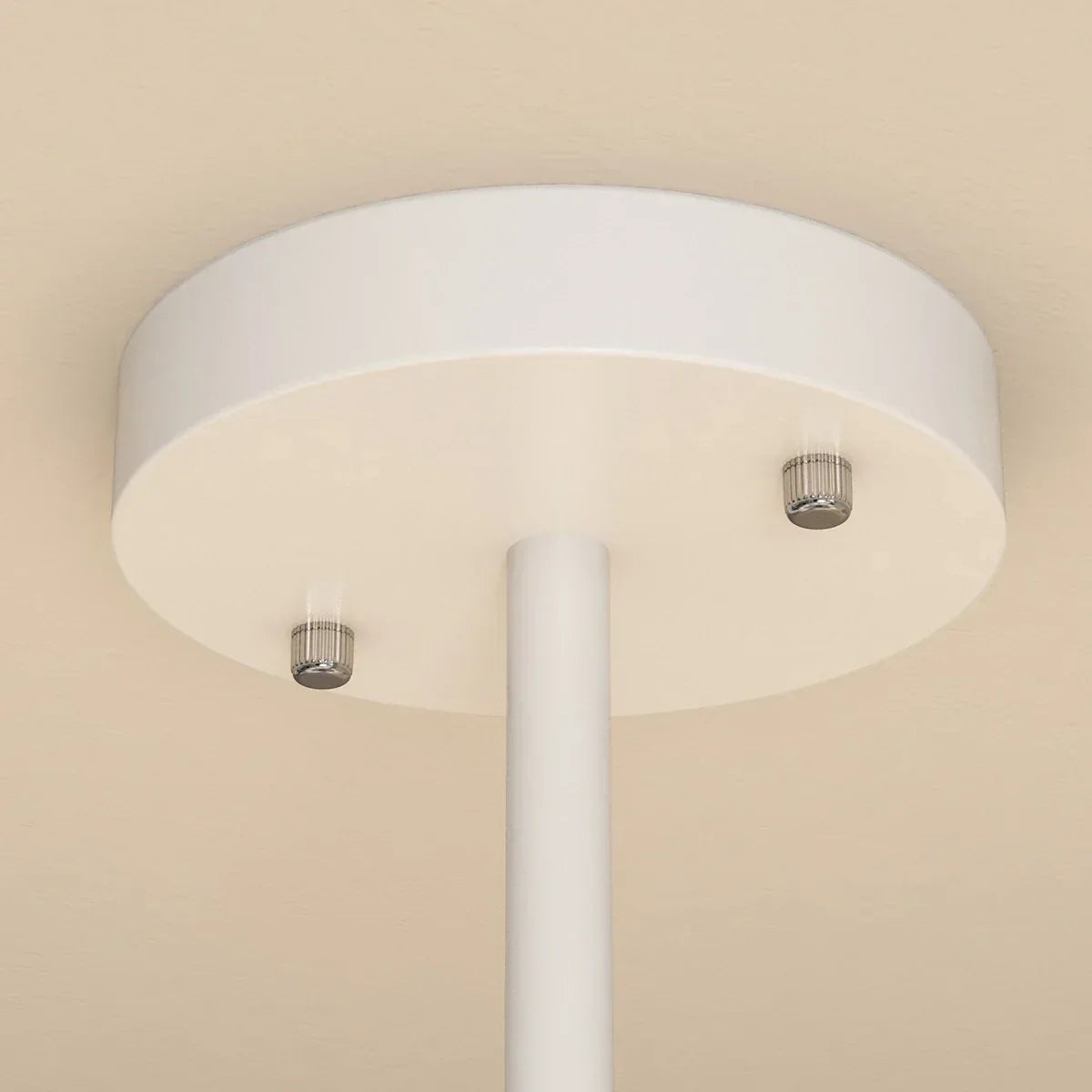 Pastoral American Retro Flower Chandelier | Desfino