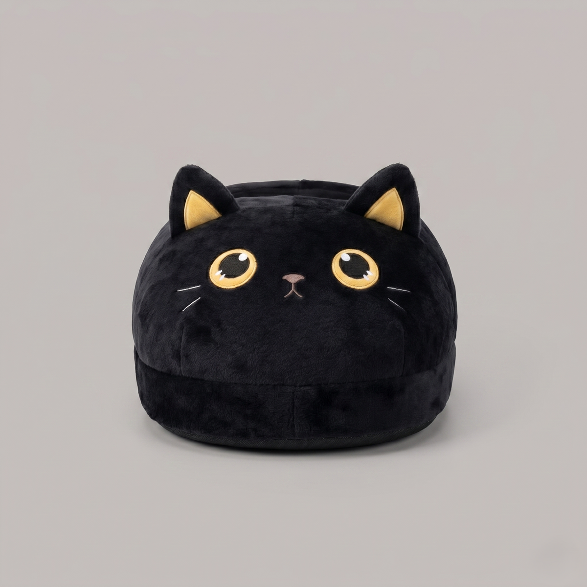 CatPaw Comfort opvarmet fodvarmer - vibrerende massager | Desfino