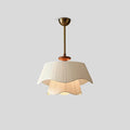 Bellevue Pendant Lamp for Bedroom | Desfino