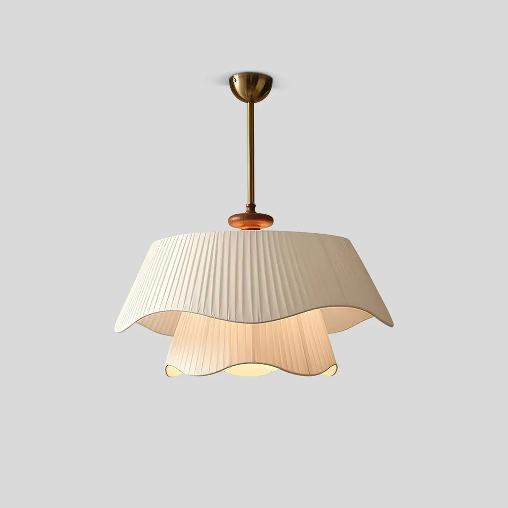 Bellevue Pendant Lamp for Bedroom | Desfino