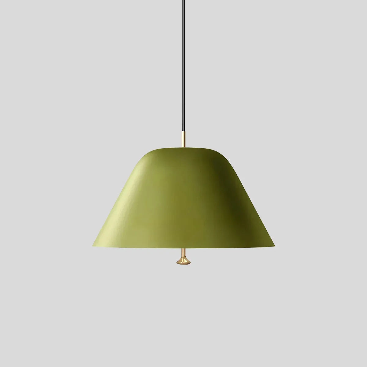 Minimalist Pendant Lamp for Dining Room | Desfino