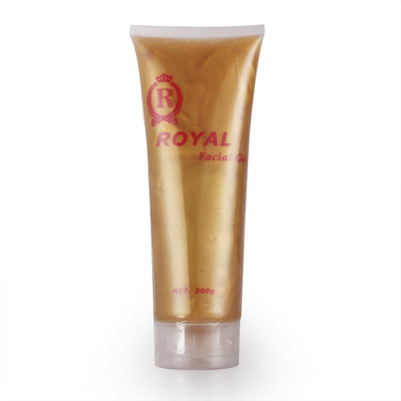 300ml Ultrasonic RF Cavitation Gel — Skin Firming and Lifting Formula