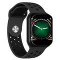 Έξυπνο ρολόι Vireon με Android Wear — Συνδεσιμότητα SIM και Bluetooth - Desfino