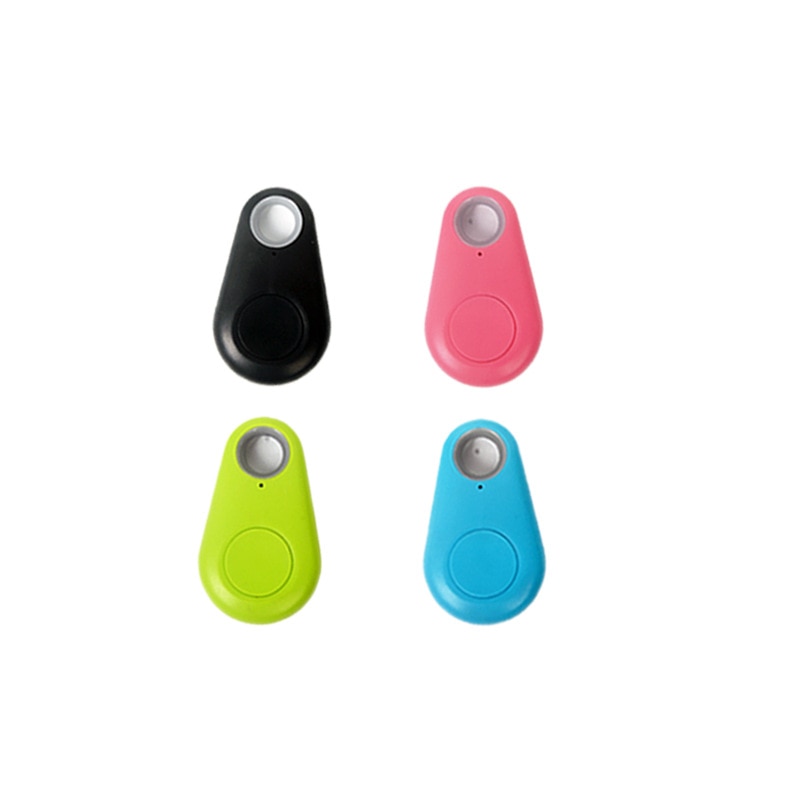 Μίνι GPS Tracker — Ειδοποιήσεις Τοποθεσίας σε Πραγματικό Χρόνο για Παιδιά και Κατοικίδια - Desfino