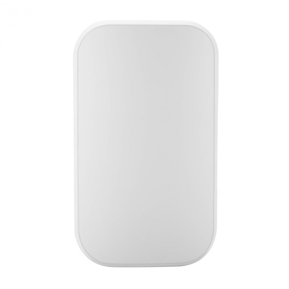 Esterilizador e desinfetante portátil para smartphones ClearWave UV-C | Desfino