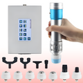 Přístroj AstraPulse pro rázovou terapii — cílená elektromagnetická úleva - Desfino
