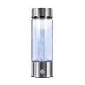 Bouteille d’eau hydrogénée Hydropro à infusion rapide