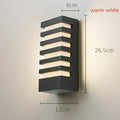 ApexLume moderne aluminium lamp — strakke, eigentijdse verlichting | Desfino