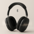 אוזניות Bluetooth אלחוטיות באיכות HiFi Aureon — נוחות עם ANC - Desfino