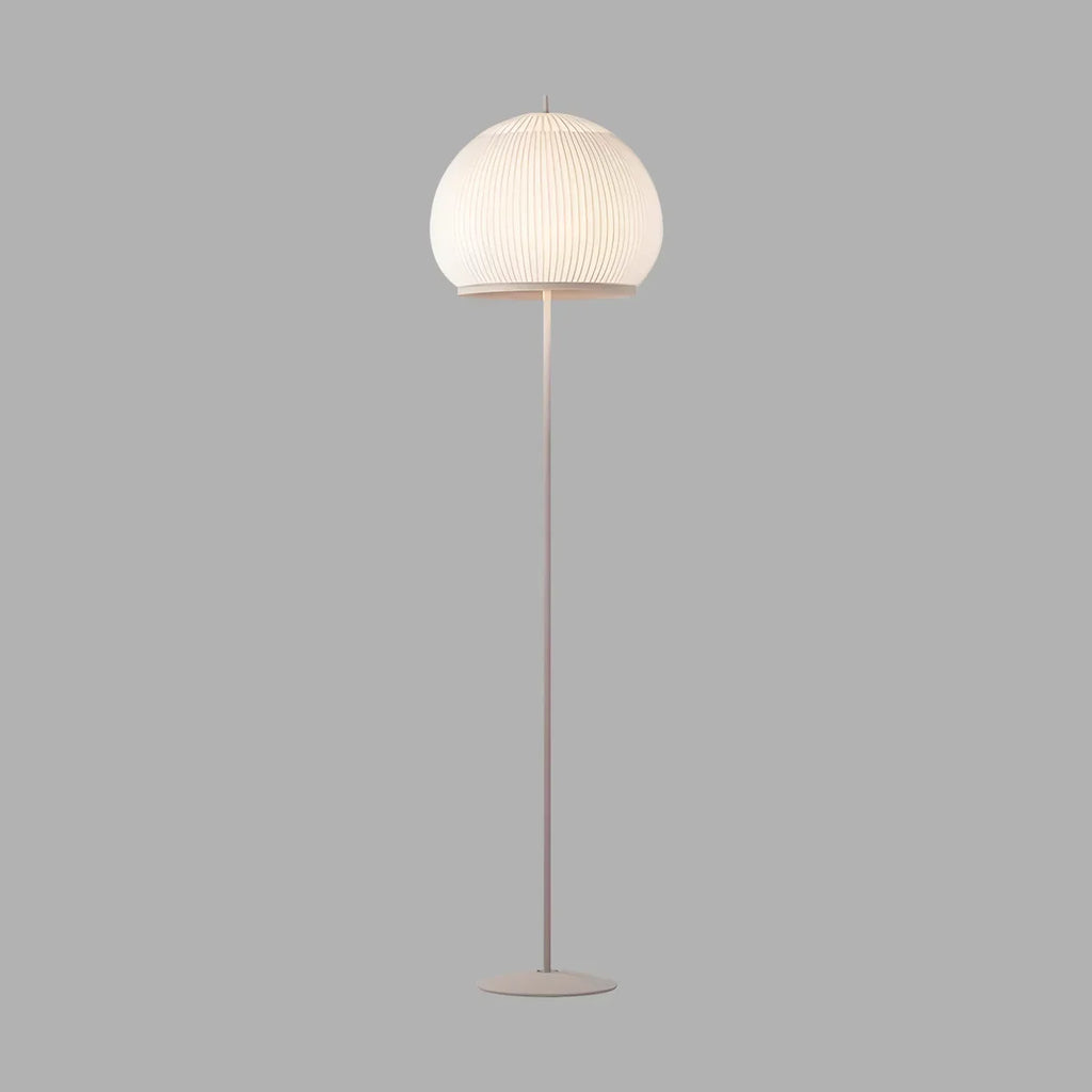Moderne spanische Designer-Stehlampe | Desfino