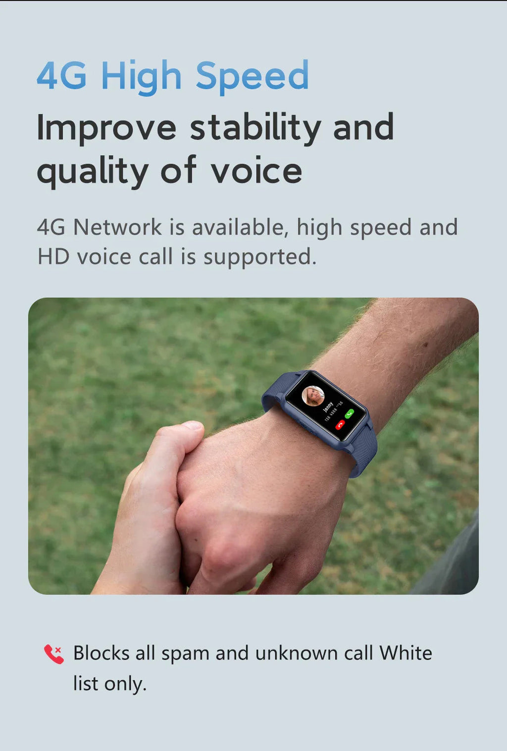 Montre connectée VeloPulse Pro — Suivi de la fréquence cardiaque et de l’activité - Desfino
