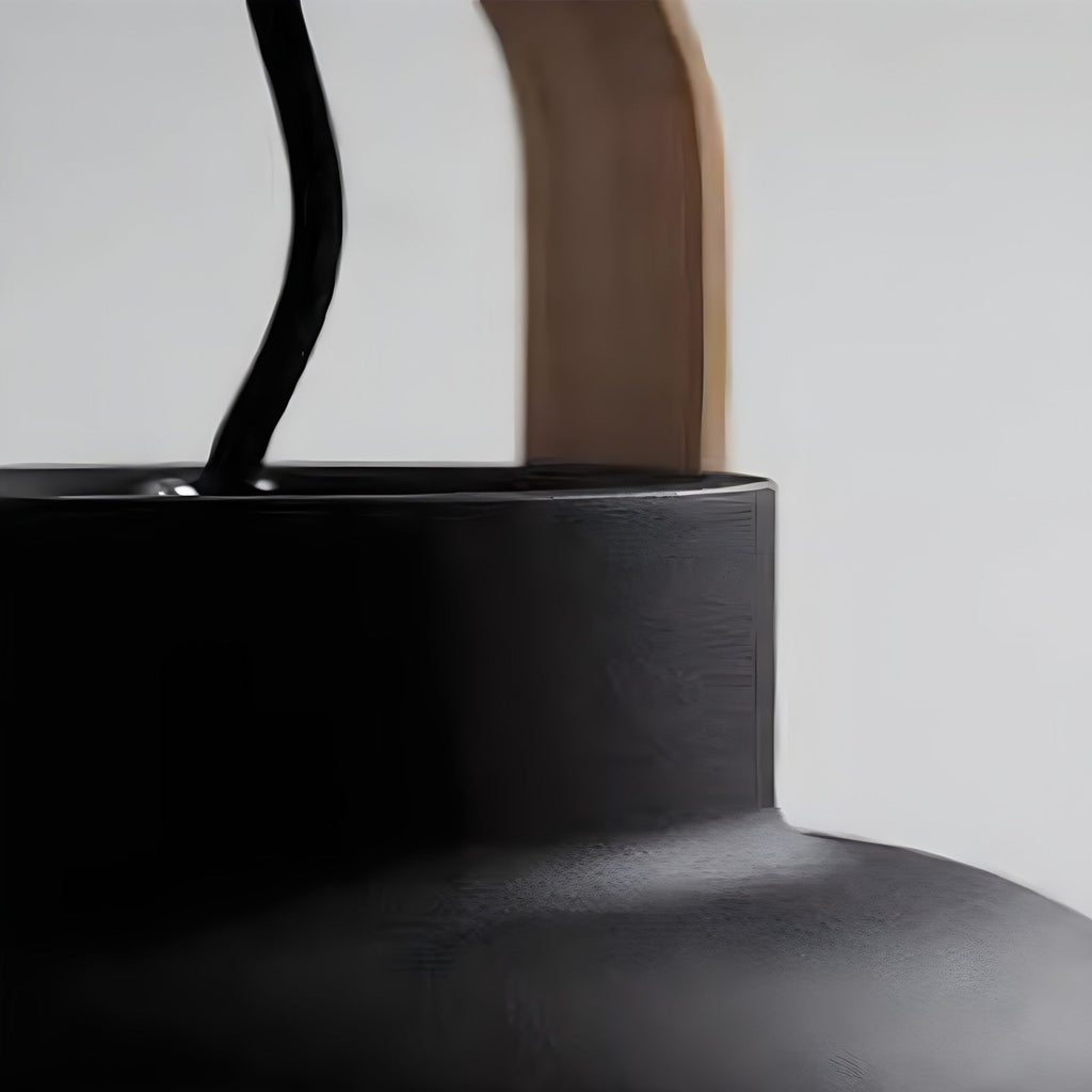 Nordic Macaron Pendant Light for Dining Room Kitchen | Desfino
