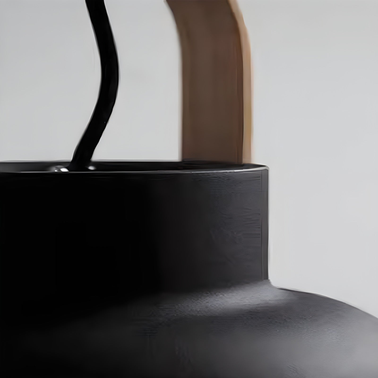 Nordic Macaron Pendant Light for Dining Room Kitchen | Desfino