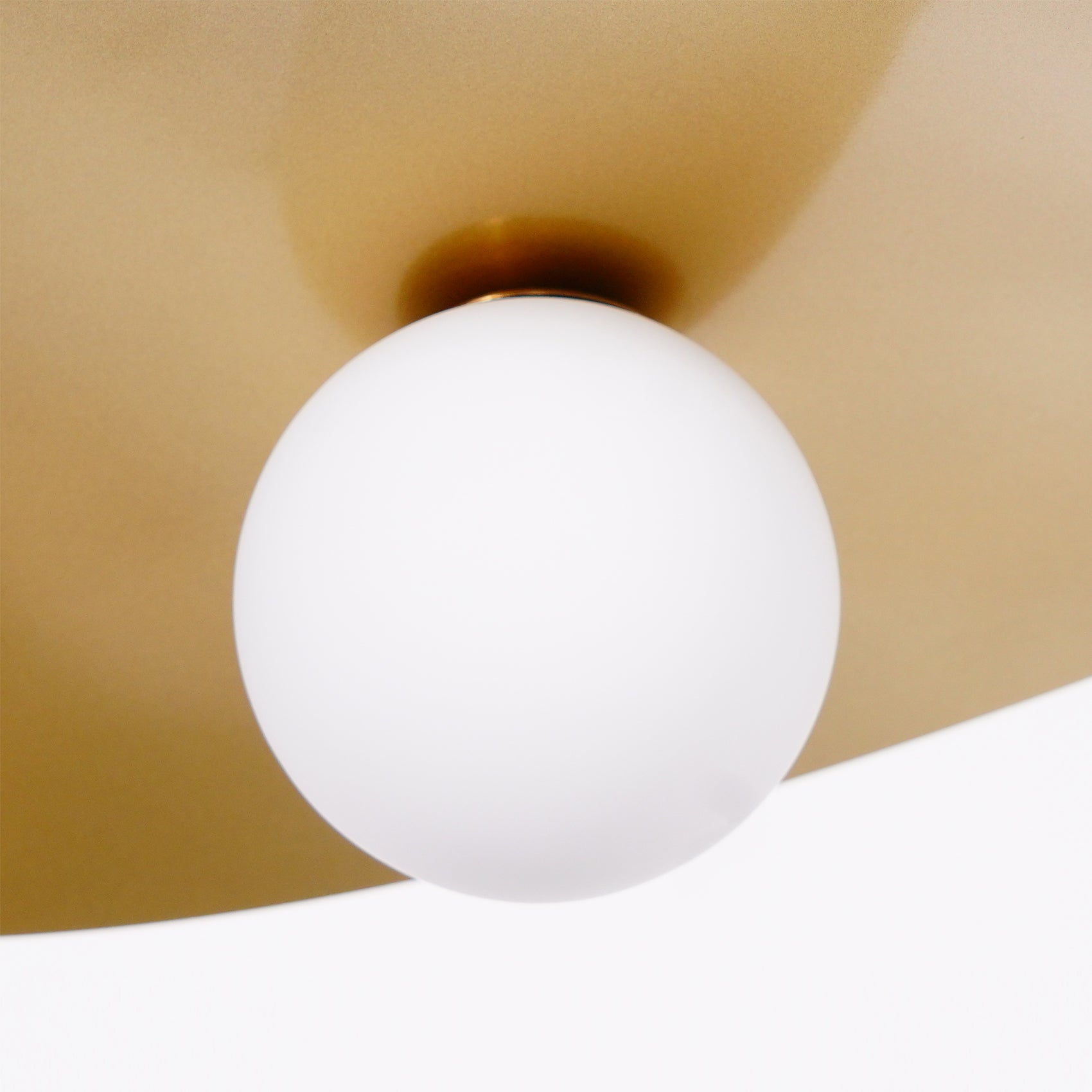 Olivia Pendant Light for Dining Room | Desfino