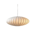 Aethera Silk Light