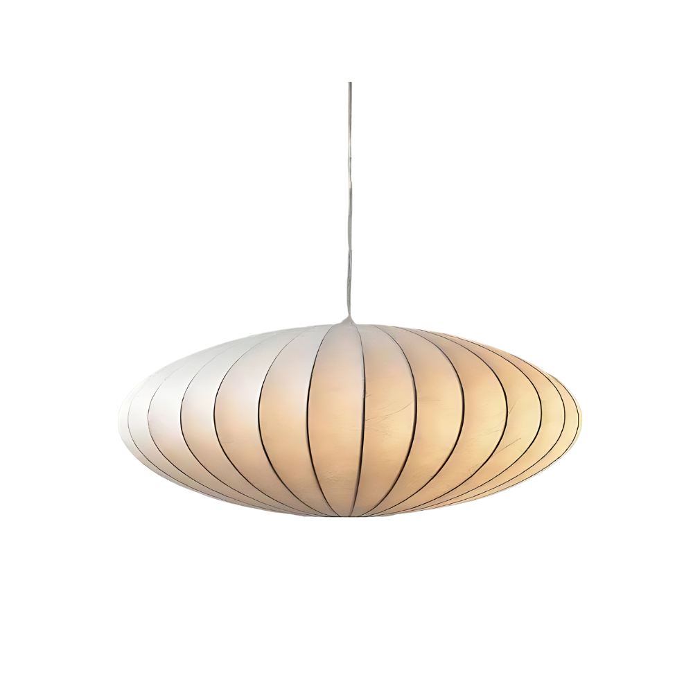 Aethera Silk Light