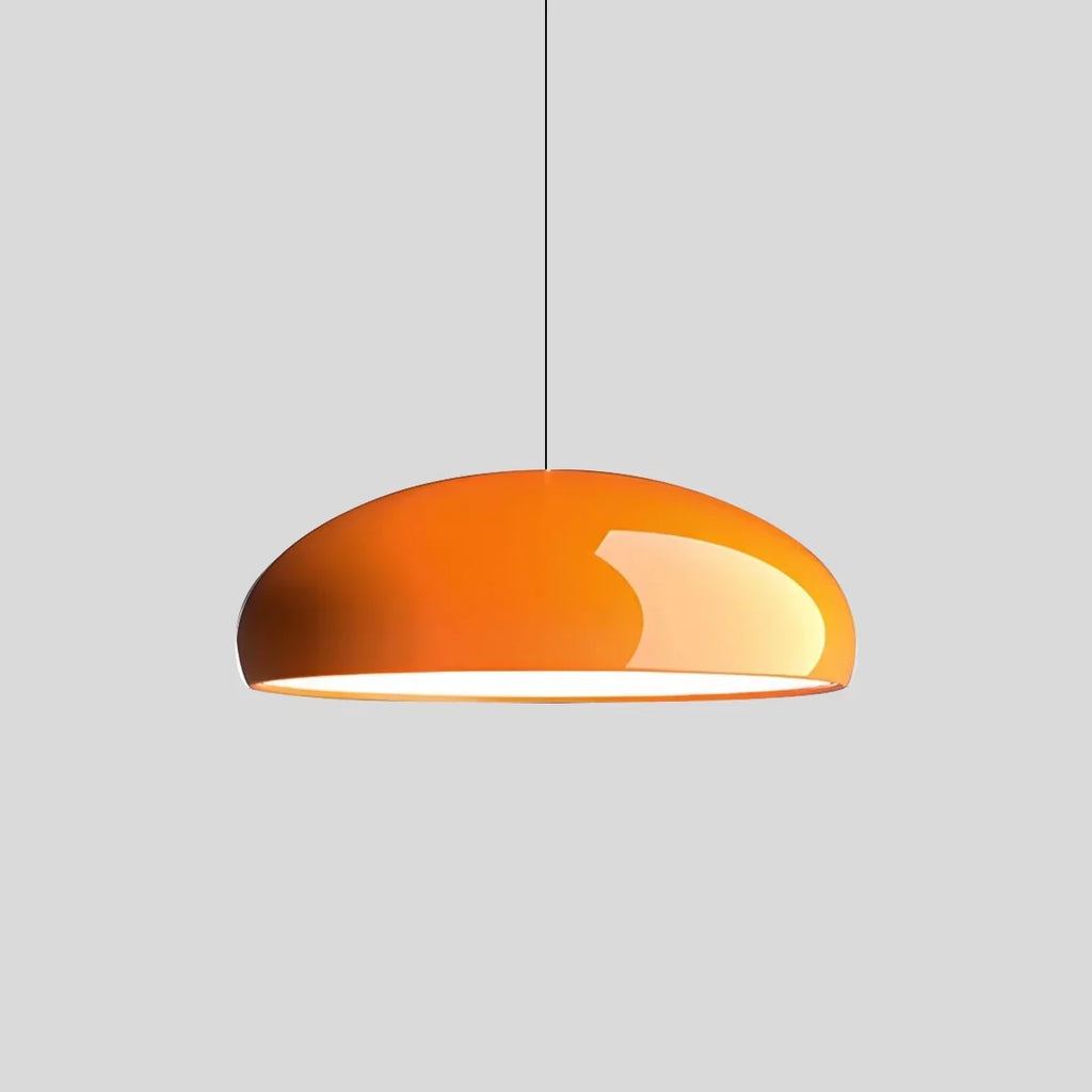 Modern Deco Pendant Light for Kitchen Island | Desfino