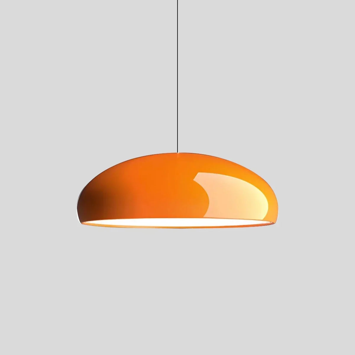 Modern Deco Pendant Light for Kitchen Island | Desfino