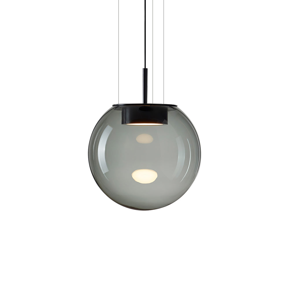Orbis Pendant Lamp for Dining Room | Desfino